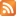 Subscribe to RSS - Galveston Pet Friendly Rentals